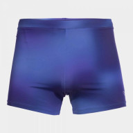 BOXER DE BAÑO HYDRO   - BOXER DE BAÑO HYDRO  
