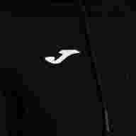 CHAQUETA CON CAPUCHA SCULPTURE II   - CHAQUETA CON CAPUCHA SCULPTURE II  