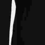 CHAQUETA CON CAPUCHA SCULPTURE II   - CHAQUETA CON CAPUCHA SCULPTURE II  