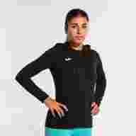 CHAQUETA CON CAPUCHA SCULPTURE II   - CHAQUETA CON CAPUCHA SCULPTURE II  