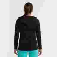 CHAQUETA CON CAPUCHA SCULPTURE II   - CHAQUETA CON CAPUCHA SCULPTURE II  