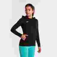 CHAQUETA CON CAPUCHA SCULPTURE II   - CHAQUETA CON CAPUCHA SCULPTURE II  