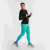 CHAQUETA CON CAPUCHA SCULPTURE II   - CHAQUETA CON CAPUCHA SCULPTURE II  