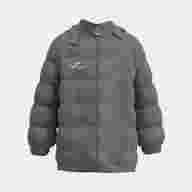 ANORAK NEW METAVERSE   - ANORAK NEW METAVERSE  