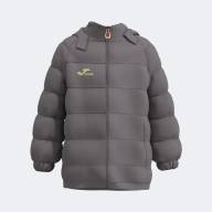 ANORAK NEW METAVERSE   - ANORAK NEW METAVERSE  