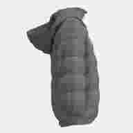 ANORAK NEW METAVERSE   - ANORAK NEW METAVERSE  