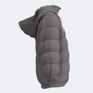 ANORAK NEW METAVERSE   - ANORAK NEW METAVERSE  