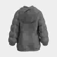 ANORAK NEW METAVERSE   - ANORAK NEW METAVERSE  