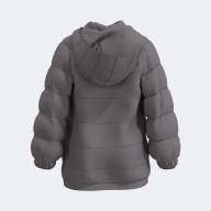 ANORAK NEW METAVERSE   - ANORAK NEW METAVERSE  