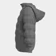 ANORAK NEW METAVERSE   - ANORAK NEW METAVERSE  