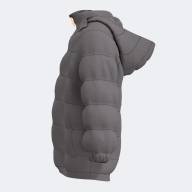 ANORAK NEW METAVERSE   - ANORAK NEW METAVERSE  