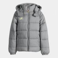 ANORAK NEW METAVERSE   - ANORAK NEW METAVERSE  