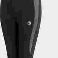 MALLAS LARGAS CORE   - MALLAS LARGAS CORE  