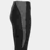 MALLAS LARGAS CORE   - MALLAS LARGAS CORE  