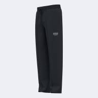 PANTALÓN LARGO MIMETIC   - PANTALÓN LARGO MIMETIC  