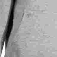 SUDADERA CON CAPUCHA URBAN STREET     - SUDADERA CON CAPUCHA URBAN STREET    