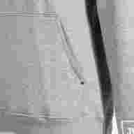 SUDADERA CON CAPUCHA URBAN STREET     - SUDADERA CON CAPUCHA URBAN STREET    