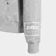 SUDADERA CON CAPUCHA URBAN STREET     - SUDADERA CON CAPUCHA URBAN STREET    