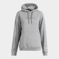 SUDADERA CON CAPUCHA URBAN STREET     - SUDADERA CON CAPUCHA URBAN STREET    