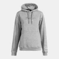 SUDADERA CON CAPUCHA URBAN STREET     - SUDADERA CON CAPUCHA URBAN STREET    