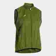 CHALECO CRONO   - CHALECO CRONO  