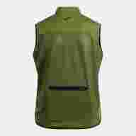 CHALECO CRONO   - CHALECO CRONO  