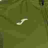 CHALECO CRONO   - CHALECO CRONO  