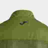 CHALECO CRONO   - CHALECO CRONO  