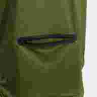 CHALECO CRONO   - CHALECO CRONO  