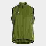 CHALECO CRONO   - CHALECO CRONO  