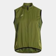 CHALECO CRONO   - CHALECO CRONO  