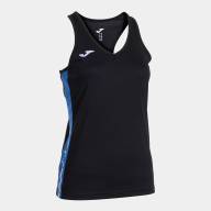 Майка JOMA OLIMPIADA   - Майка JOMA OLIMPIADA  