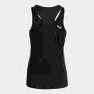 CAMISETA TIRANTES OLIMPIADA   - CAMISETA TIRANTES OLIMPIADA  