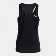 Майка JOMA OLIMPIADA   - Майка JOMA OLIMPIADA  