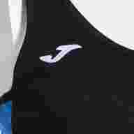 CAMISETA TIRANTES OLIMPIADA   - CAMISETA TIRANTES OLIMPIADA  