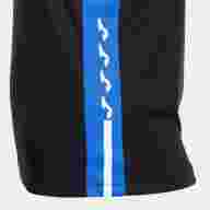 CAMISETA TIRANTES OLIMPIADA   - CAMISETA TIRANTES OLIMPIADA  