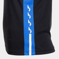 Майка JOMA OLIMPIADA   - Майка JOMA OLIMPIADA  