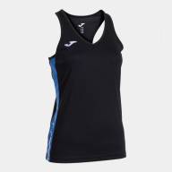 Майка JOMA OLIMPIADA   - Майка JOMA OLIMPIADA  