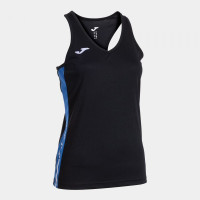 Майка JOMA OLIMPIADA  