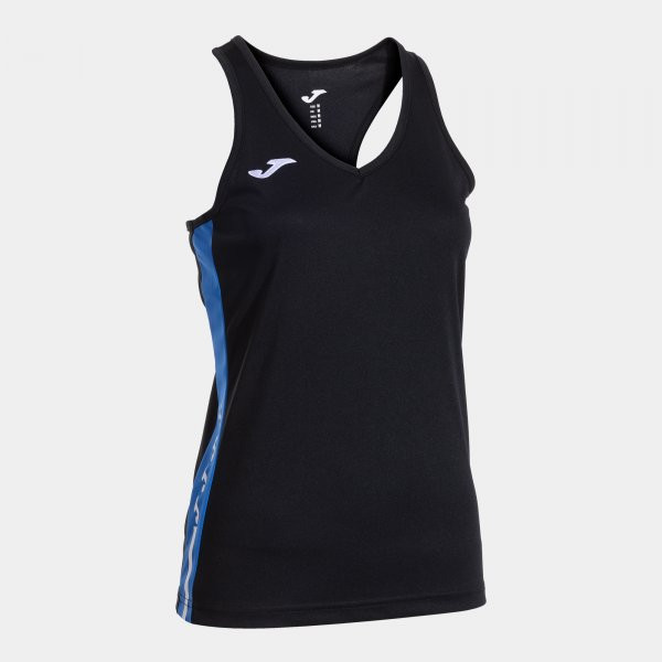 Майка JOMA OLIMPIADA  