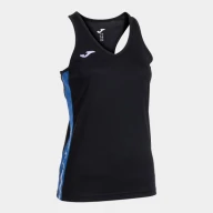 Майка JOMA OLIMPIADA   - Майка JOMA OLIMPIADA  