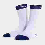 MULTIPACK DE CALCETINES TORNEO MULTICOLOR - MULTIPACK DE CALCETINES TORNEO MULTICOLOR