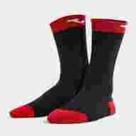 MULTIPACK DE CALCETINES TORNEO MULTICOLOR - MULTIPACK DE CALCETINES TORNEO MULTICOLOR