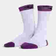 MULTIPACK DE CALCETINES TORNEO MULTICOLOR - MULTIPACK DE CALCETINES TORNEO MULTICOLOR