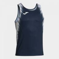 CAMISETA TIRANTES ELITE XI   - CAMISETA TIRANTES ELITE XI  