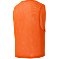 Манишка JOGEL CAMP 2 Bib, оранжевый - Манишка JOGEL CAMP 2 Bib, оранжевый