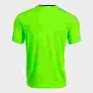 CAMISETA MANGA CORTA ELITE XI     - CAMISETA MANGA CORTA ELITE XI    