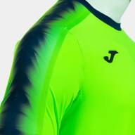 CAMISETA MANGA CORTA ELITE XI     - CAMISETA MANGA CORTA ELITE XI    