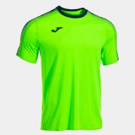 CAMISETA MANGA CORTA ELITE XI     - CAMISETA MANGA CORTA ELITE XI    
