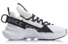 Кроссовки баскетбольные LI-NING ESSENCE II LACE UP